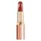 L&#39;Oreal Paris Colour Riche Les Nus Intense Nude Lipstick 179 Nu Decadent 3.68g