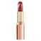 L'Oreal Paris Colour Riche Les Nus Intense Nude Lipstick,  179 Nu Decadent