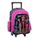 Trolls Trolley Bag 18inch