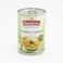 Bax Country Garden Veg Soup 400 g