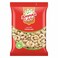 Bayara Cashews Jumbo 400 gr