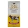 Kcc Gold Crown Uht Milk Tba 1L  Long Life