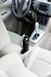Generic Mini Vehicle Garbage Bin