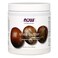 NOW Solutions, Shea Butter, Skin Emollient, Seals in Moisture for Dry Rough Skin, 16-Ounce