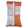 BIKAJI Bombay Mix 200gr