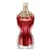 Jean Paul Gaultier La Belle Perfume For Women 100ml