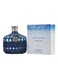 John Varvatos Artisan Blu Eau De Toilette 125ml