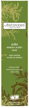 Antipodes Aura Manuka Honey Mask, 75 ml