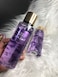 Victoria's Secret Love Spell Body Mist - 250ml