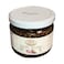 Al Baladi Fig Jam With Walnut 400g