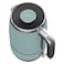Beko Cosmopolis WKM8307T Kettle Blue 1.7L