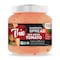 Thio Sun-Dried Tomato Sandwich Spread - 350 gram