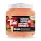 Thio Sun-Dried Tomato Sandwich Spread - 350 gram