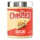 Chocito&rsquo;s Cheese Cake Cream Spread 400g