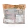 Cook In the Bag Cauliflower Broccoli and Carrots 350g