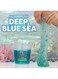 Elmer&rsquo;s Gue Pre Made Slime Deep Gue Sea Blue Clear Slime 680ML Bucket