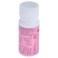 Panadol Infant Drops 2 months to 2 years sugar free 20ml