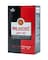 Fevicol M Seal