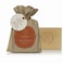 The Camel Soap Factory Milk Soap Rosemary &amp; Peppermint 95g