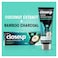 Closeup White Attraction Toothpaste Natural Glow - Coconut Extract and Bamboo Charcoal - 75 Ml