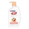 Lifebuoy Anti-Bacterial Liquid Body Wash With Apple Cider And Ginger 500ml