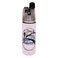 Safawi Spray Schoolwater Kids Bottle