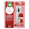 Air Wick Freshmatic Max Midnight Rose Automatic Spray 250ml