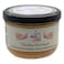 Beret&#39;s Jars Chicken Provencal 330g