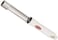 Prestige - Stainless Steel Apple Corer