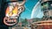 Private Division The Outer Worlds (Nintendo Switch)