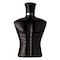 InStyle Men In Black Eau De Toilette For Men 100ml