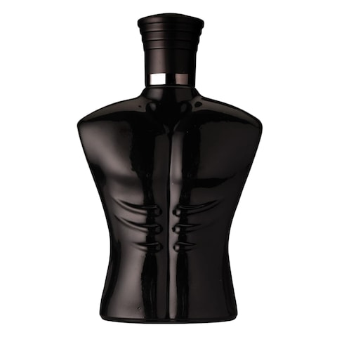 InStyle Men In Black Eau De Toilette For Men 100ml