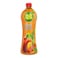 Fruit Farm Peach Fruit Drink 1 lt