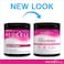 Neocell Super Collagen Powder - Grass-Fed Collagen Types 1 &amp; 3 - Paleo Friendly &amp; Gluten Free, Berry Lemon Flavor - 6.74 Ounces (Package May Vary)