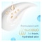 Dove Body Love Light Hydration Body Lotion 400ml