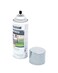 Rust-Oleum Hammered Metallic Finish Silver 340ml