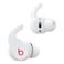Beats Fit Pro Bluetooth In-Ear Earpods White