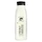 Al Ain Farms Freshly Squeezed No Sugar Added Juice Lemonade 300ml
