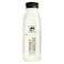 Al Ain Farms Freshly Squeezed No Sugar Added Juice Lemonade 300ml