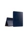 Kaku Flip Cover For Apple iPad Pro 12.9 (2018) 12.9Inch Blue