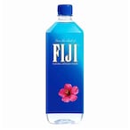 Buy Fiji Natural Mineral Water 1L in UAE