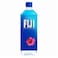 Fiji Natural Mineral Water 1L