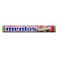 Mentos Strawberry Chewing Gum 37.5g (14 Pieces)