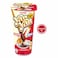Meiji YanYan Biscuits Chocolate And Vanilla Cream Dip 44g x Pack of 10