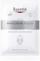 Eucerin Hyaluron Filler Intensive Moisturising Sheet Mask