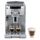 ماكينة قهوة اسبريسو ديلونجي - أسود - ECAM22110B