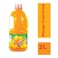 Savanah Mango Juice 2L