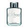 Calvin Klein C.K. Free Men's 100ml