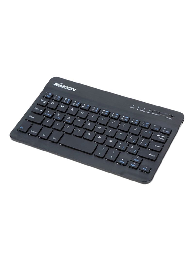 product-compare