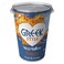 Yeo Valleygreek Style With Honey Yogurt 400G